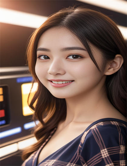 《圆2024》人物深度：角色选择的恰当性与艺术效果 理解表演与导演的配合