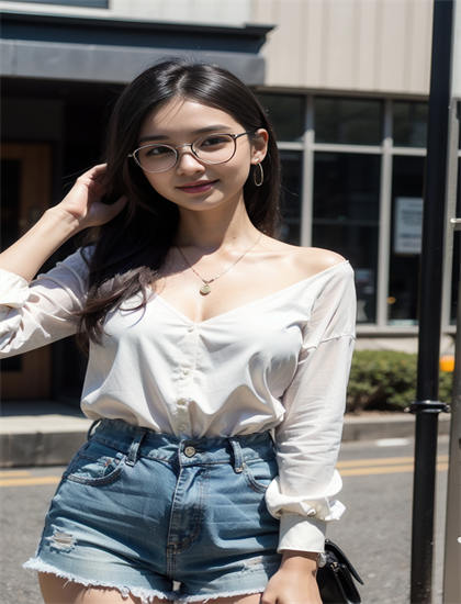 《完美主人》服装道具最新解析：时代还原与细节设计评价