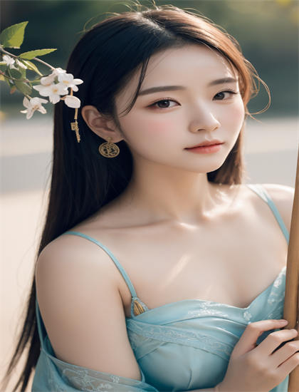 隐藏细节：《美式哥特》的叙事技巧与导演风格——引人深思的社会话题