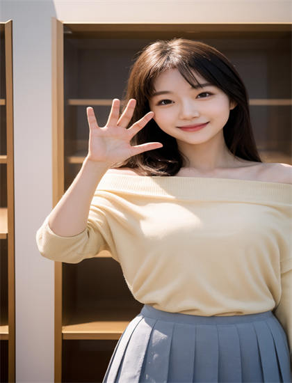 《九美狐》悬念设置：叙事技巧与观众心理