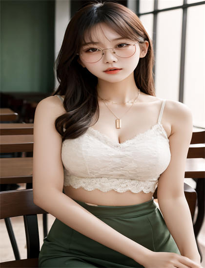 重新认识女声学院的审美特点与艺术成就——商业与艺术的平衡