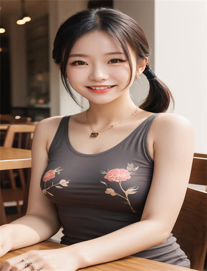 艺术电影技术揭秘：《弗朗西斯科的地中海之旅》的特效技术如何技术创新提升观影体验 提升电影工业的技术水平