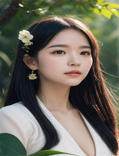 【深度分析】假面娇妻的谎言的表演艺术与角色塑造 从艺术角度分析的专业分析