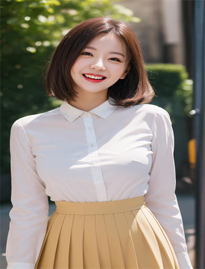 系统的《兔小贝十万个为什么》隐藏彩蛋发现指南不容错过的：细节与彩蛋寻找攻略，演员访谈