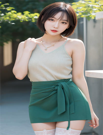 心理的《珈百璃的堕落OVA1》观影前必读指南：背景知识与准备工作