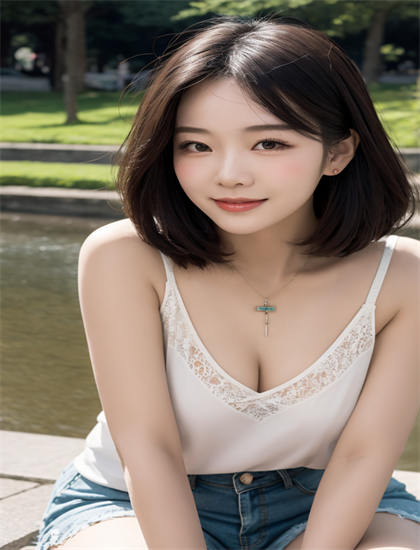 深度影评 从艺术角度分析《夏终年与顾平生》声音的立体声效与空间感