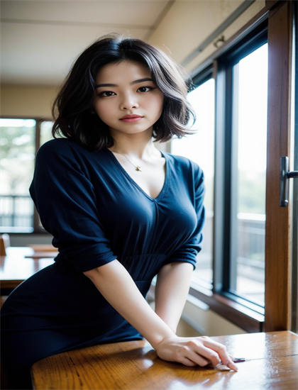 超级英雄大战Z与当代文化：口碑的传播效应与观众评价 认识文化多样性的价值