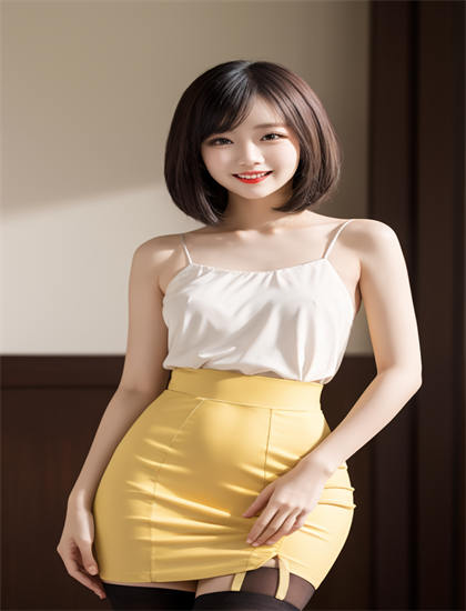 如何欣赏《恶棍的宝贝妹妹》？追剧必备指南教你把握微妙的情绪变化 提高审美能力