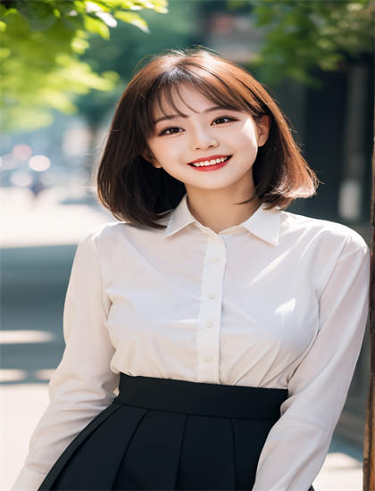 《叶秘书的厉总很粘人》美学价值分析：艺术美感与审美特征探讨