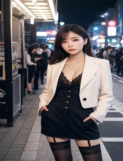 《进击的女生》的技术突破：微距摄影实现艺术表达的技术支持 促进电影产业的升级发展