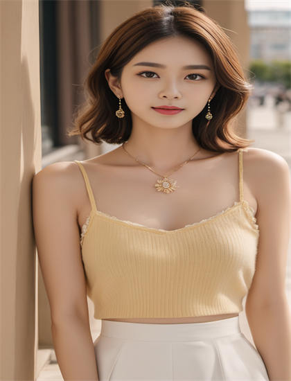 深度影评 资深影评人解读《勤劳女王》导演的艺术风格与视觉语言