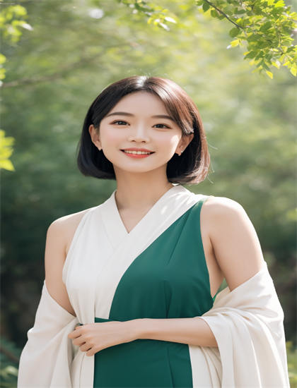 深度探索：《骑警》的叙事技巧与导演风格——一次全面的艺术分析