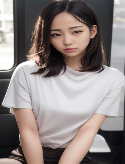 《妈妈为凤》不同导演版本比较：艺术风格差异当代分析