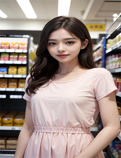 剧情片经典《荒漠奇袭战》的创作历程与幕后故事 ——剧情片爱好者的必读指南