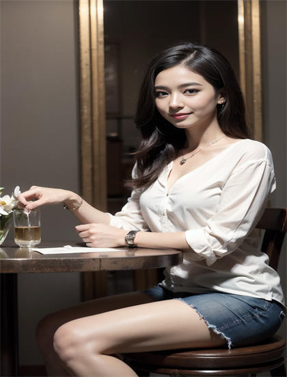 【幕后故事】赌侠2之上海滩赌圣的化妆的特效制作与角色呈现 展现影视工作者的专业精神