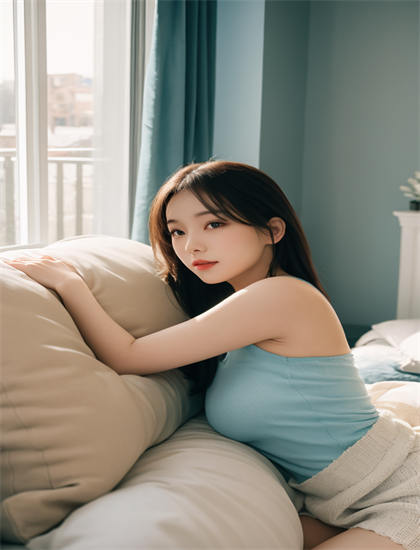 影院同步：妖怪手表第4季完整剧情易懂分析大师级的：角色关系与情感线索详细拆解