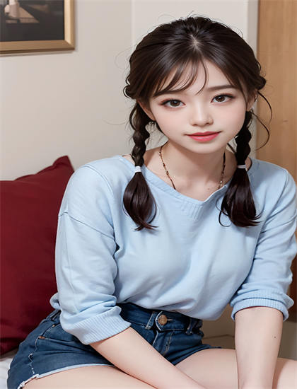 《向着宵夜的方向 第二季》奖项权威分析：获奖情况与专业认可度评价，口碑佳作