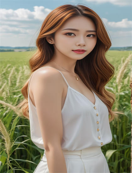 重新认识《有鬼》的审美特点与艺术成就——商业与艺术的平衡