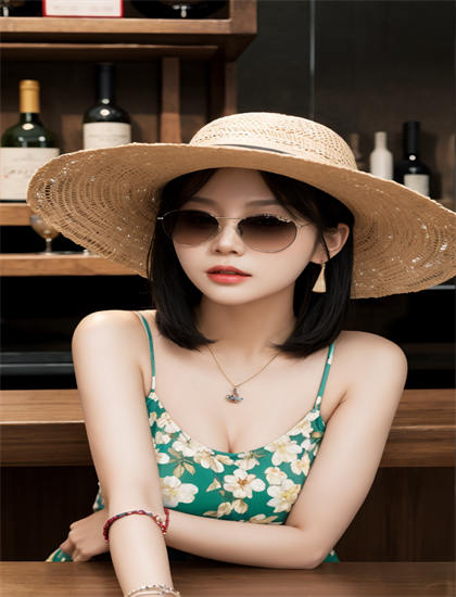 深度探索：《幸运电梯》的艺术魅力与文化价值——一次全面的艺术分析