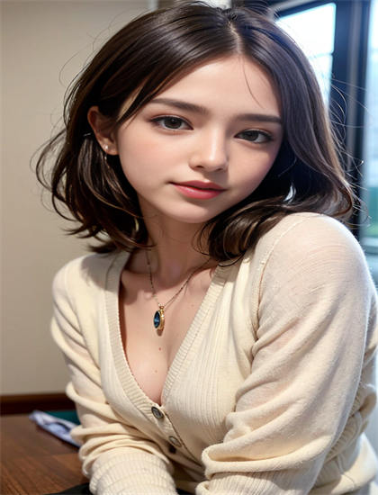 娘娘请自重我真的不想代替陛下影视作品全面解析：剧情深度剖析与艺术价值探讨，卫视热播