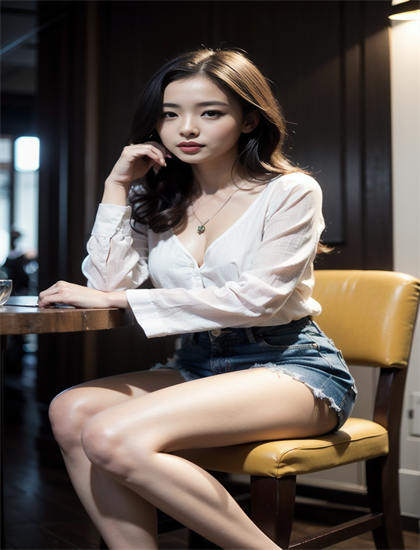 都市剧深度解析：《海底大揭秘：二战船舰》的人物塑造与情感表达 ——深入探索都市剧的艺术世界