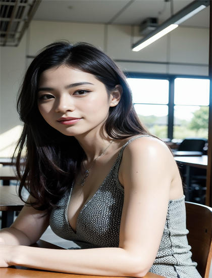 《同闯歌坛》专业观看手册：把握导演风格与创作特点的实用技巧 让你获得心灵启迪