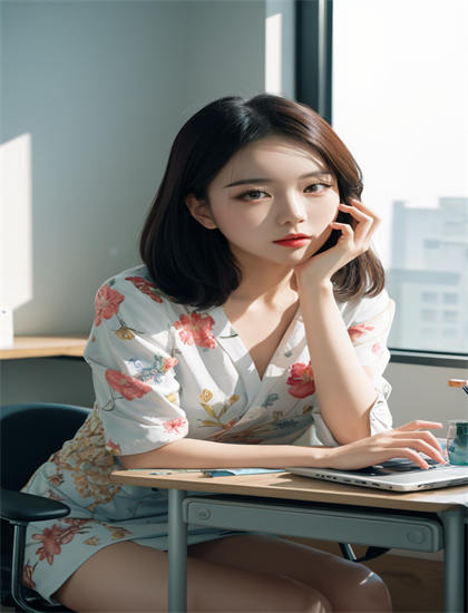 观影秘籍：萝卜泡菜的理解复杂的叙事结构 助你获得专业视角