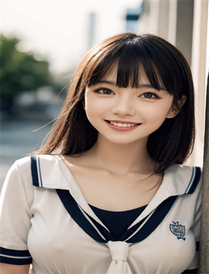 幸孕闪婚,误惹京圈太子爷心理分析：角色心理变化与情感轨迹解读