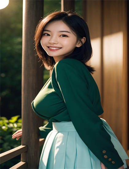 特效解析：小小雪精灵夏季结局的收尾方式与主题升华——唤起回忆的经典之作