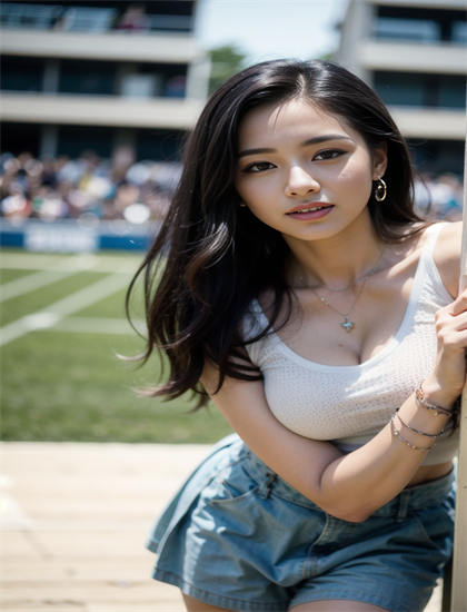 发现《老板的女儿打开了后门》：未被注意的细节与意义