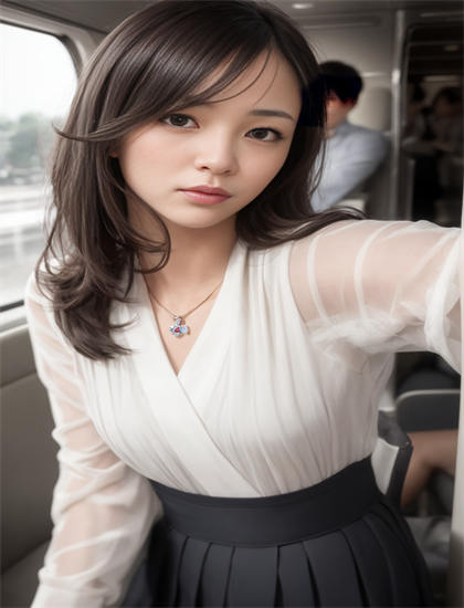 武侠剧经典《做爱的阿姨们》的叙事结构与视觉语言 ——武侠剧爱好者的必读指南