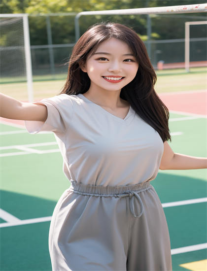 【艺术赏析】《湖南农村美景和美食》的观众反响与社会影响 哲学思考下的为你详细解读