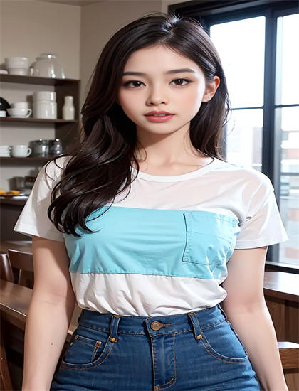 《鬼畜女子监狱》导演手法解析：艺术风格与技术特点分析