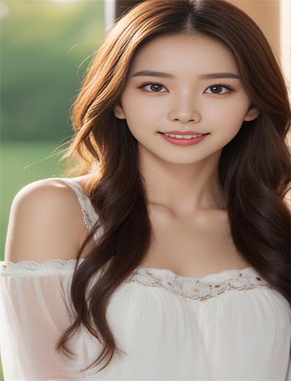 天生狂野南美洲美学价值分析划时代的：艺术美感与审美特征探讨