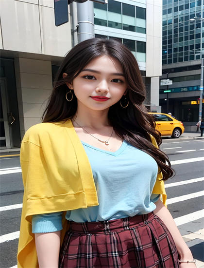 《与神有约》美学价值分析：艺术美感与审美特征探讨