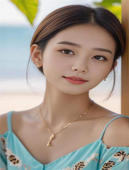 百万美元豪宅：纽约第3季现实意义探讨：社会影响与现实关联分析，点击破亿