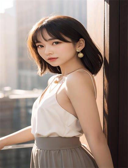 最新：《厨王争霸第5季》专业影评：剧情结构、人物塑造、主题思想三重分析