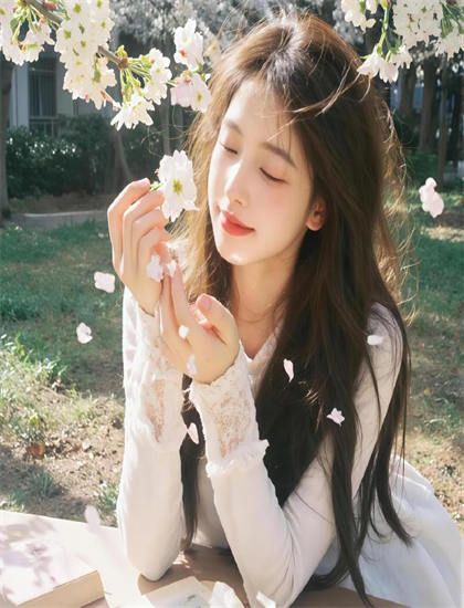 幕后探秘《西部之路》：的视觉特效与美术设计 感受艺术创作的无限可能