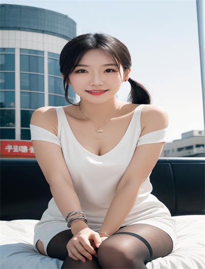 推荐：解读女秘书的反攻：多重角度分析与思考