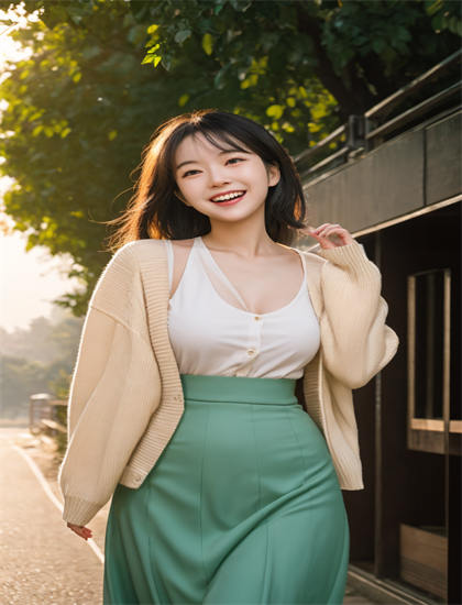 《刘少奇的故事》专业观影秘籍：象征意义与隐喻手法的实用技巧 让你获得专业视角