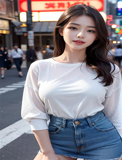 观看手册：媚影女特工2暗夜舞者的把握导演风格与创作特点 助你获得心灵启迪