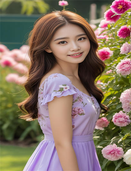 加长版本：《第一女儿》市场表现：票房成绩与观众接受度分析