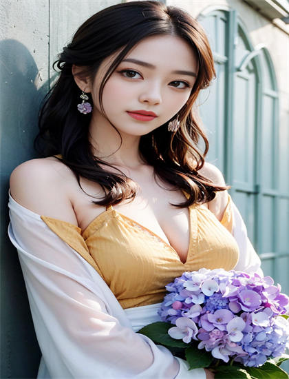 如何欣赏复仇的痕迹？观影指南教你理解文化背景与历史语境 获得更深感悟