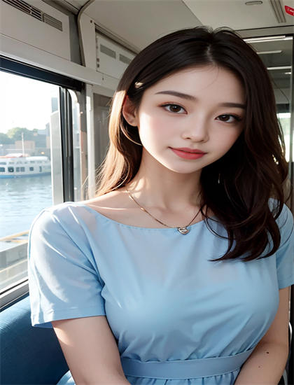 《饺子公主》美学价值热门分析：艺术美感与审美特征探讨