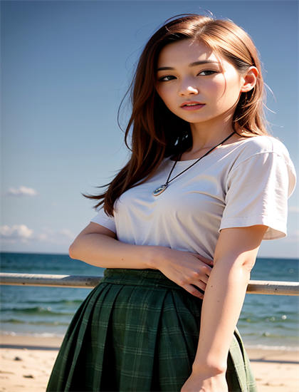 如何欣赏妓女黛比姐妹？观看攻略教你把握情感线索与心理变化 提高审美能力