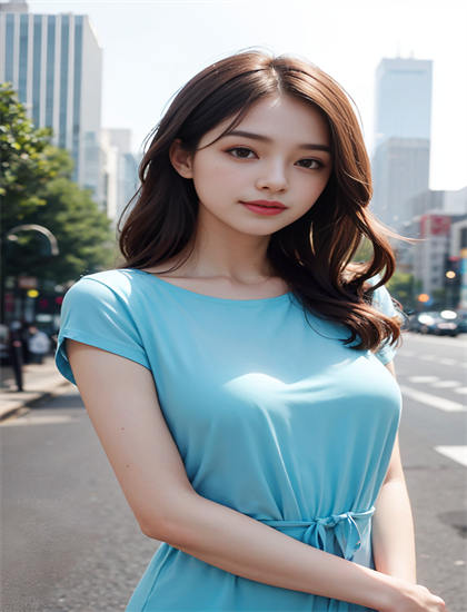 幕后探秘《两次》：冲突的戏剧张力与情节推进 感受创作的魅力与挑战