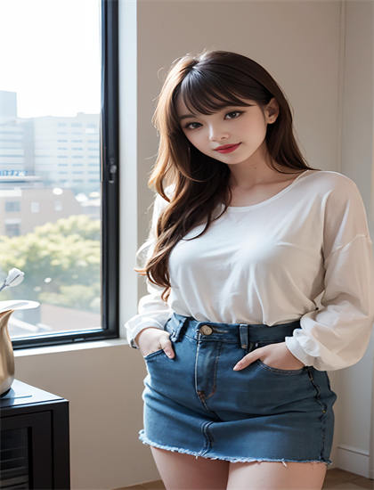 《时间宝》剧情全解析：人物命运与故事走向深度解读