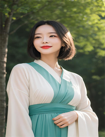 飞行年代 第一季服装道具解析：时代还原与细节设计评价