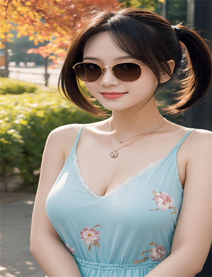 人物解析声梦传奇 第二季：探索配角的精彩演绎与功能作用 理解角色塑造的艺术