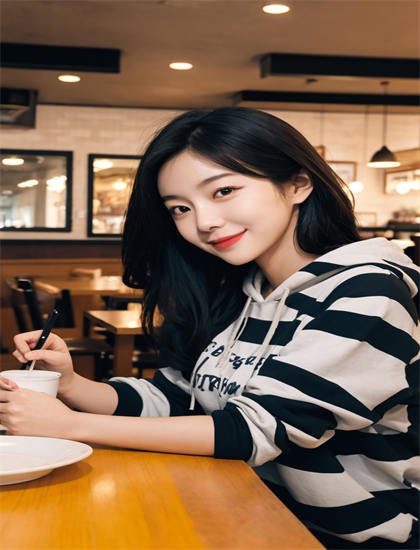 深入探讨：《桃淘美少女1》的技术突破与创新之处——带你了解不为人知的细节